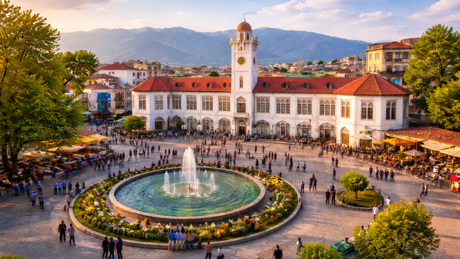 ChatGPT Image Dec 31, 2025, 04_55_16 PM