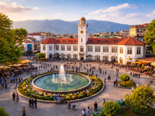 ChatGPT Image Dec 31, 2025, 04_55_16 PM